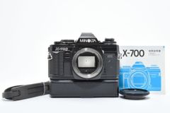 ☆美品☆コンタックス CONTAX Carl Zeiss Sonnar 80-200mm f4 MMJ