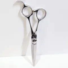 2025年最新】シザー z patの人気アイテム - メルカリ