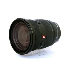 2025年最新】sony 24-70 f2.8 gm iiの人気アイテム - メルカリ