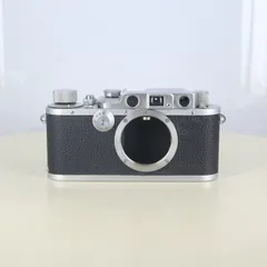 2026年最新】leica iiibの人気アイテム - メルカリ