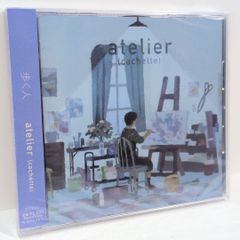 atsuzoukun A to Z ボーカロイド あつぞう ATZ 同人 CD - メルカリ