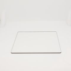 USMハラー 350モジュール ピュアホワイト - メルカリ