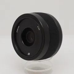 【中古】(ハッセルブラッド) HASSELBLAD XCD 45/4 Pのサムネイル