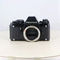 2025年最新】pentax lxの人気アイテム - メルカリ
