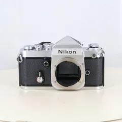 2025年最新】nikon F2 アイレベルの人気アイテム - メルカリ