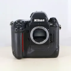 2025年最新】nikon f5の人気アイテム - メルカリ