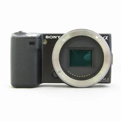 2026年最新】Sony NEX-5 ジャンクの人気アイテム - メルカリ