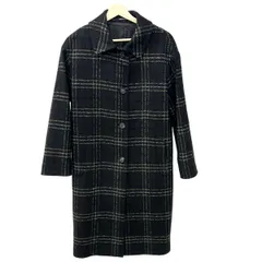 2025年最新】タリアトーレ コートの人気アイテム - メルカリ