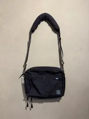 ポータークラシック ニュートン クロスバック