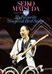 浜田麻里 Super Selection All 24 Best Songs - メルカリ