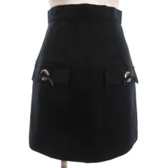 2025年最新】TOGA PULLA ミニスカートの人気アイテム - メルカリ