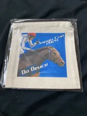 2025年最新】ジョン・ドウの人気アイテム - メルカリ