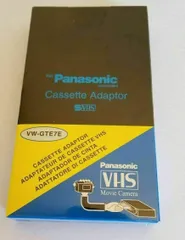 2025年最新】vhs-c ビデオカメラの人気アイテム - メルカリ