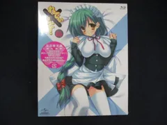 2026年最新】れでぃばと DVDの人気アイテム - メルカリ