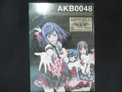 2026年最新】akb0048の人気アイテム - メルカリ