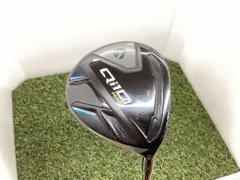 2025年最新】qi10 フェアウェイウッド 9wの人気アイテム - メルカリ