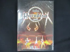 2026年最新】TUBE Live Around Special 2008 Paradiso~夏の