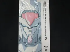 2026年最新】ガンダム00 blu-rayの人気アイテム - メルカリ