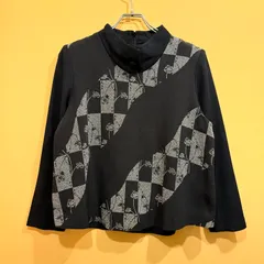 2025年最新】タムラヒトシの人気アイテム - メルカリ