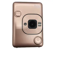 186001 現状品 ゆん様専用