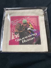 デアリングタクト ウイスキーグラス 競馬 終売品 ウヰスキー