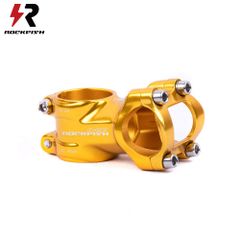 個数限定】ROCKFISH ロックフィッシュ 超軽量 新型 R6 ホイール＋CST