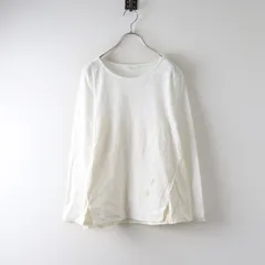 2025年最新】アンリコ さえらの人気アイテム - メルカリ