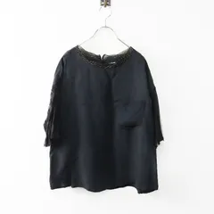 2025年最新】Pas de calaisの人気アイテム - メルカリ