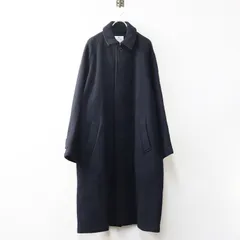 2025年最新】Harrow town stores コートの人気アイテム - メルカリ