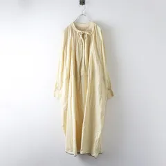 2025年最新】maison de soil ワンピースの人気アイテム - メルカリ