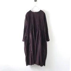 2025年最新】soil ワンピースの人気アイテム - メルカリ