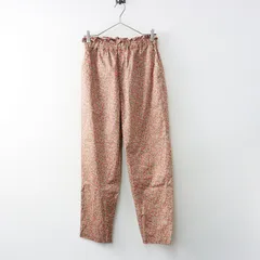 2025年最新】ハグオーワー パンツの人気アイテム - メルカリ