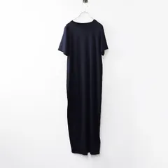 2025年最新】Prime wool jersey ワンピースの人気アイテム - メルカリ