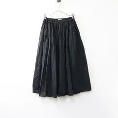 2025年最新】cotton dramatic ギャザースカートの人気アイテム - メルカリ