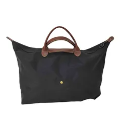 ロンシャン LONGCHAMP Le Pliage  ル プリアージュ L レディース 表記無 