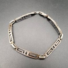 プチシルマのジュエリーコレクション ハンドレッドシルマ H-プレミアム