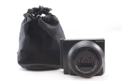 2025年最新】GxR richoの人気アイテム - メルカリ