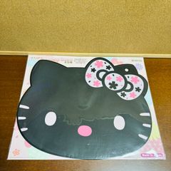 サンリオ クロミ まな板 キッチン キティ マイメロ - メルカリ