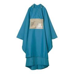 Item thumbnail for item eda462d9-02da-497a-8503-7ed252813667