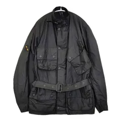 2025年最新】barbour saturdaysの人気アイテム - メルカリ