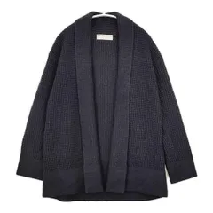 2025年最新】エヴァムエヴァ evameva カシミヤの人気アイテム - メルカリ