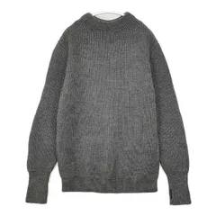 2025年最新】ANDERSEN-ANDERSEN レディース ニット・セーターの人気