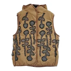 2025年最新】mina perhonen ベストの人気アイテム - メルカリ