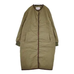 2025年最新】オールドマンズテーラー コートの人気アイテム - メルカリ