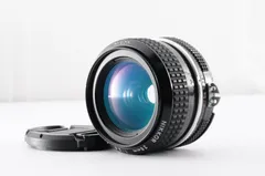 2025年最新】ai nikkor 28mm f/2.8の人気アイテム - メルカリ