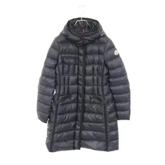 2025年最新】モンクレール MONCLER Hermineの人気アイテム - メルカリ