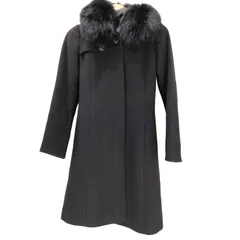 2026年最新】motomachi zelal カシミヤ コートの人気アイテム - メルカリ