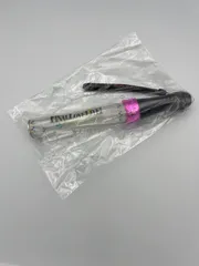 2025年最新】μ's ラブライブレード!の人気アイテム - メルカリ