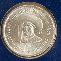 2025年最新】エスクード 金貨の人気アイテム - メルカリ