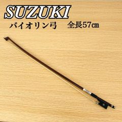 Item thumbnail for item 2168bdea-4e5c-423c-9861-54590abcdd92